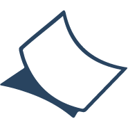 papier rubber pakking materiaal-02