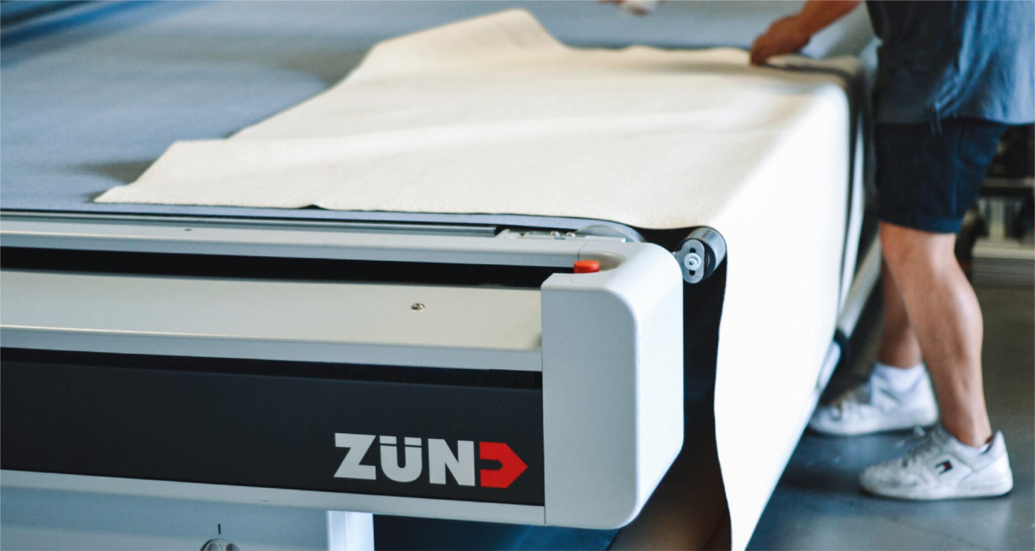 zund machine novaplot zund machine novaplot